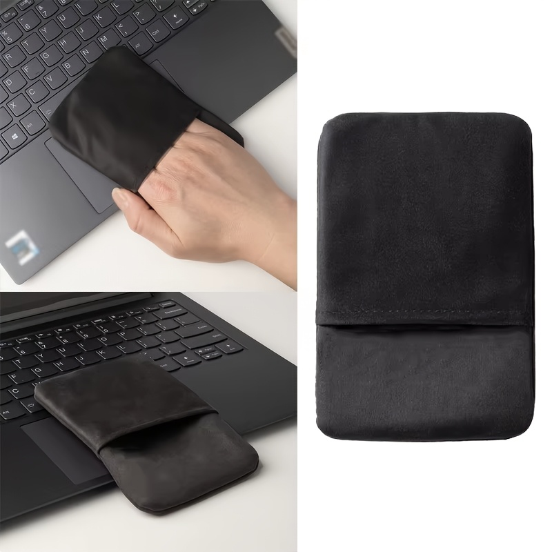 Ściereczka z mikrofibry do czy – Microfiber Towel Detailing recenzja i cena