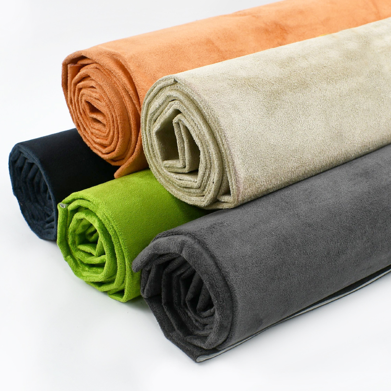 20x30/20x70/50x140cm Samoprzyl – Leather Cleaner Interior recenzja i cena