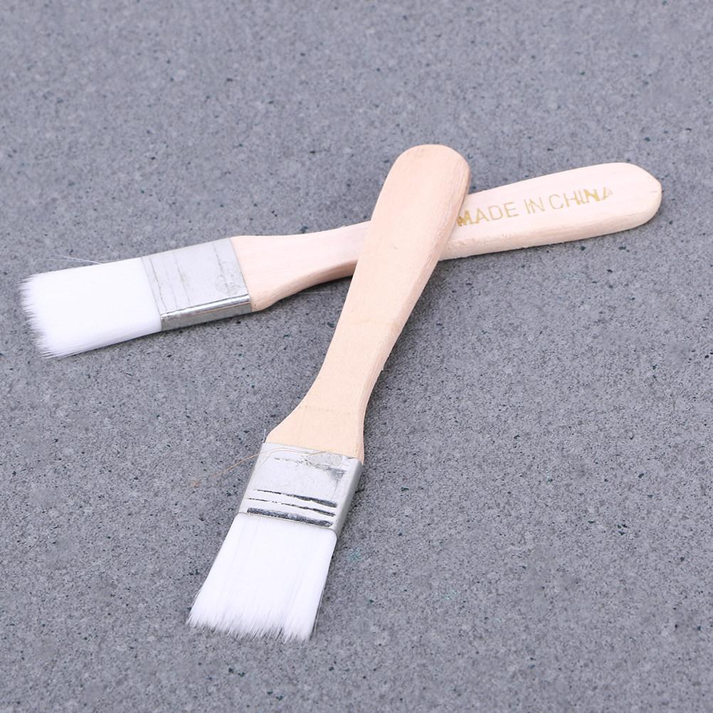 18 szt. pędzli do malowania śc – Detailing Brush Set recenzja i cena