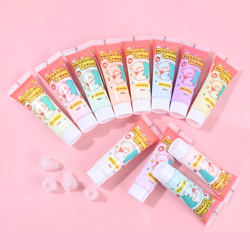 15ml Butelka Żywica Krem Do Et – Clay Bar Lubricant recenzja i cena