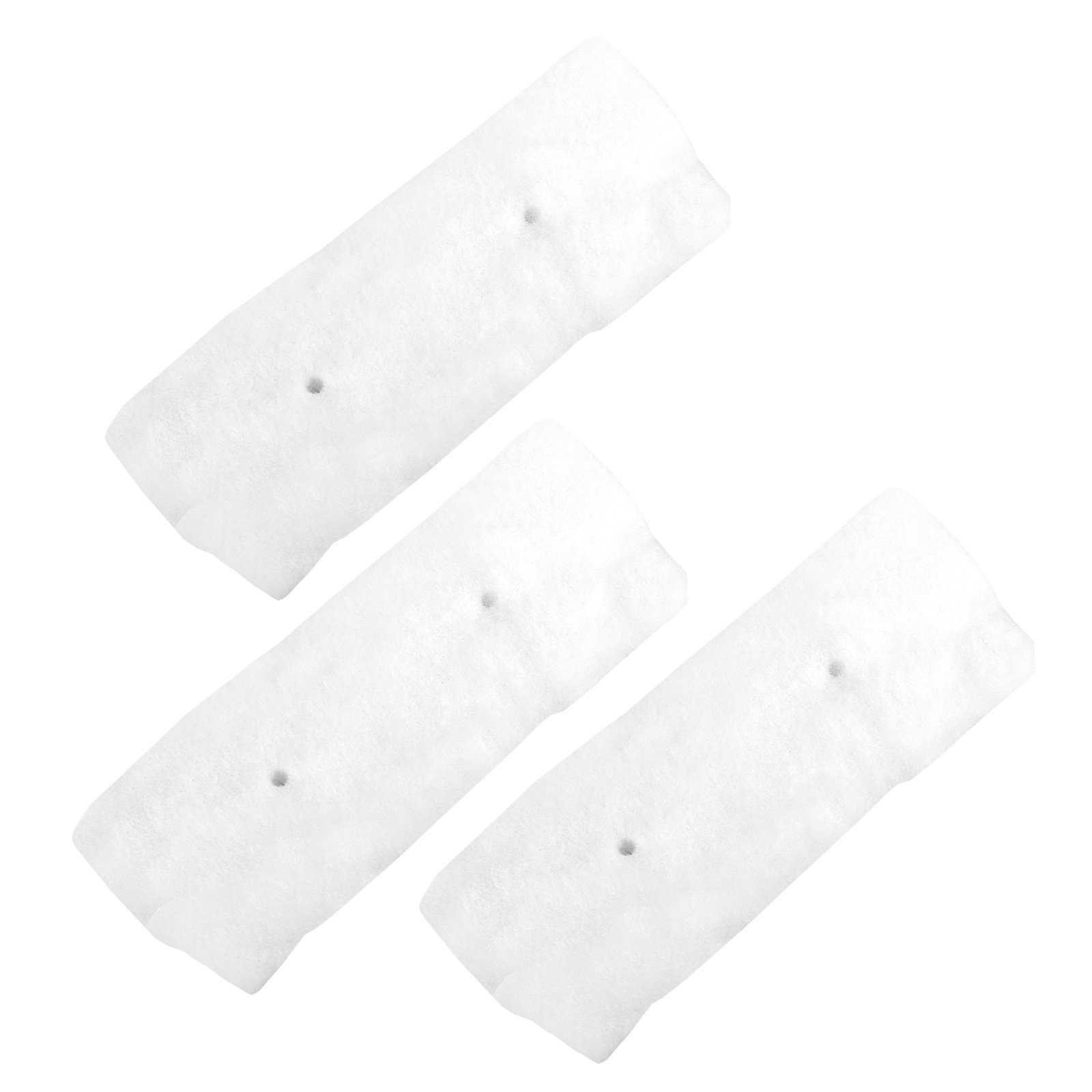 30 sztuk – akcesoria do czyszc – Glass Cleaner Streak recenzja i cena