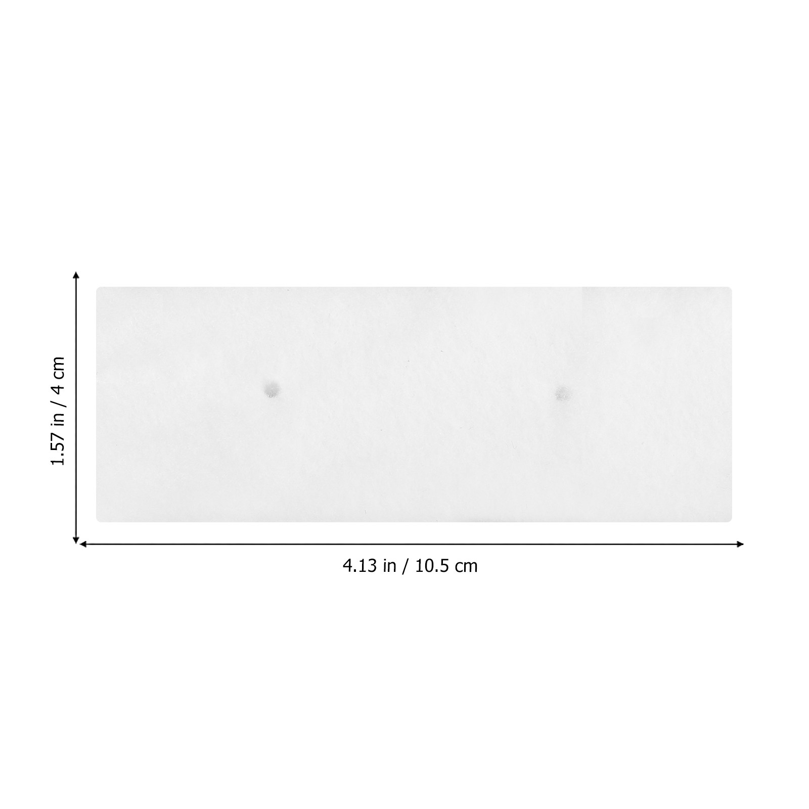 30 sztuk – akcesoria do czyszc – Glass Cleaner Streak recenzja i cena