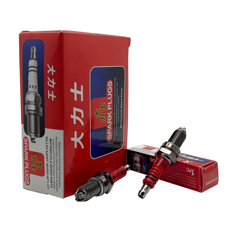 1 2 SZT. Trójelektrodowa Świec – Ngk Spark Plug Laser Iridium recenzja i cena
