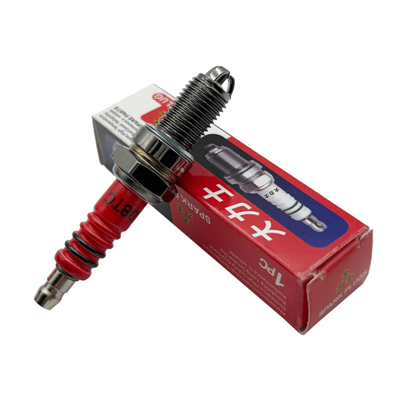 1 2 SZT. Trójelektrodowa Świec – Ngk Spark Plug Laser Iridium recenzja i cena